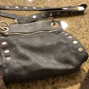 Hammitt crossbody bag